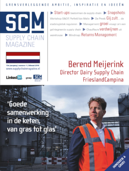 SCM 01 2018 NL