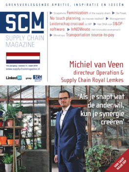 SCM 02 2018 NL