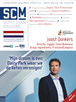 SCM 05 2018 NL