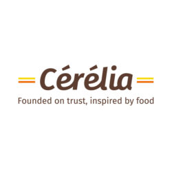 Supply Chain Specialist bij Cérélia