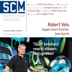 Cover Robert Velu_SCM06_2024