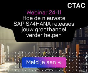 Rectangle Ctac SAP 28-10 tm 10-11-2024