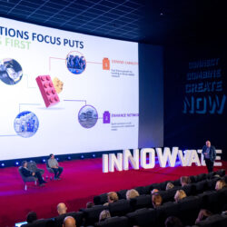 Best of inNOWvate Supply Chain Event - 22 mei 2024