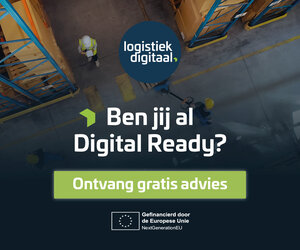 Rectangle Logistiek Digitaal 11-11 tm 08-12-2024