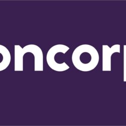 Vacature Demand Planner bij Concorp