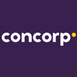 Vacature Demand Planner bij Concorp