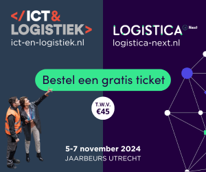 Rectangle ICT & Logistiek 30-09 tm 13-10-2024