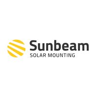 Supply Chain Specialist bij Sunbeam