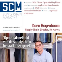 Supply Chain Magazine_7_2024