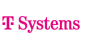 T-Systems