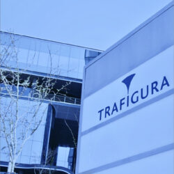 Trafigura