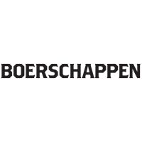 Coördinator Logistiek & Planning bij Boerschappen