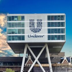 Unilever